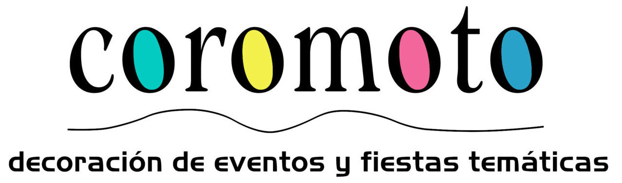coromoto logo